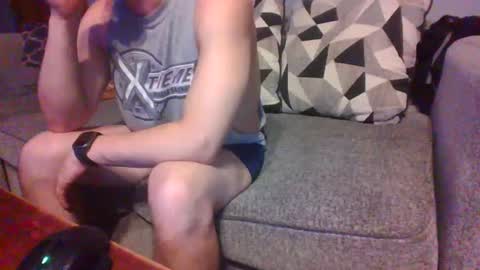 blaw_1321 online show from July 31, 7:42 am