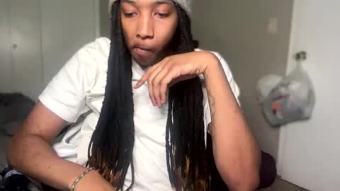 Black Clover online show from November 4, 7:21 am