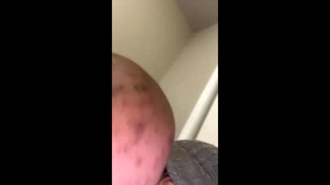 Black Clover online show from October 13, 6:15 am