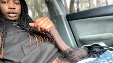 Black Clover online show from March 10, 6:23 pm