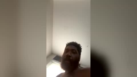 blaxkdaddyblk online show from April 3, 5:09 pm