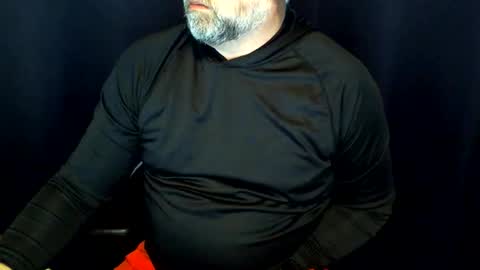 blaxxxima online show from May 18, 1:28 pm