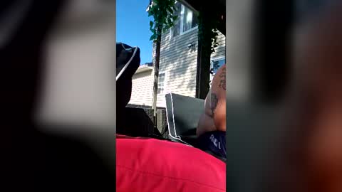 blaze2472 online show from July 3, 12:43 pm