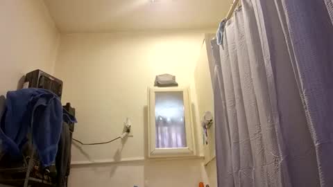 blaze401 online show from December 16, 7:31 pm