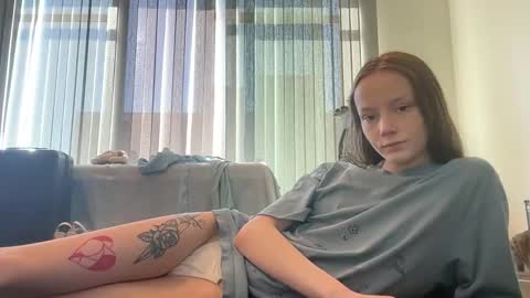 blazed_babezzz online show from May 4, 10:38 pm