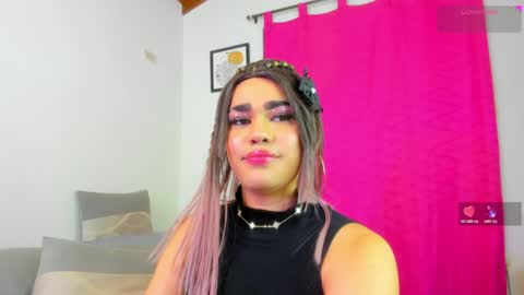 Estevez igelesteban0 online show from June 7, 10:37 pm