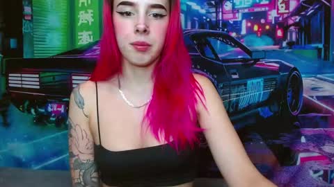 Blaze online show from December 15, 4:19 am