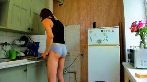 Snapshot of blazet0ne chatting on September 23, 7:46 am David online show from September 23, 7:46 am