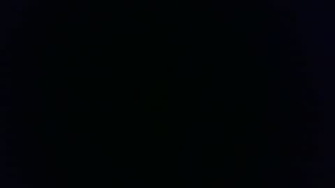 Snapshot of blazinawin chatting on March 11, 6:19 am FreshCut online show from March 11, 6:19 am