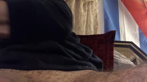 Snapshot of blazinawin chatting on March 5, 4:56 am FreshCut online show from March 5, 4:56 am