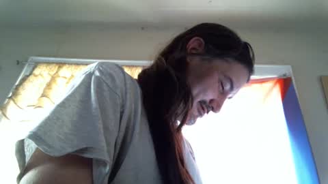 Snapshot of blazinawin chatting on January 18, 5:48 pm FreshCut online show from January 18, 5:48 pm