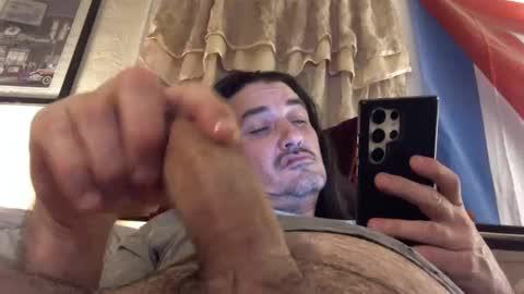 Snapshot of blazinawin chatting on March 11, 3:14 am FreshCut online show from March 11, 3:14 am