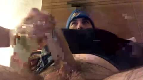 FreshCut online show from November 10, 3:09 am