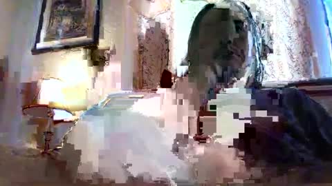 Snapshot of blazinawin chatting on December 1, 5:59 pm FreshCut online show from December 1, 5:59 pm