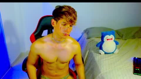 bleach tiago online show from April 29, 2:38 am