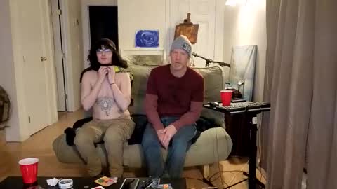 blehkorii online show from March 8, 3:54 am