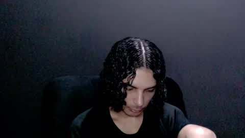 blek00x online show from March 21, 10:24 pm