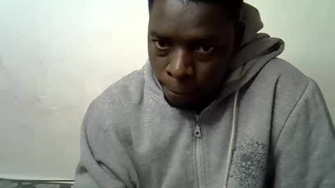 Black  brown online show from October 31, 10:37 am