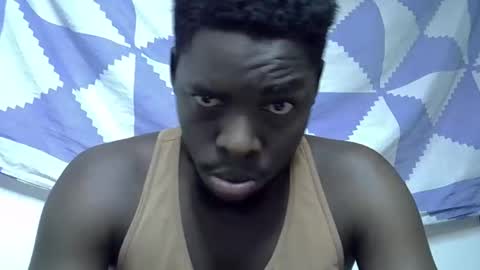 Snapshot of blesse_mixed chatting on October 19, 2:44 pm Black brown online show from October 19, 2:44 pm