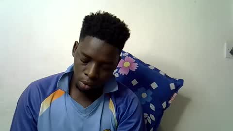 Black  brown online show from October 23, 12:06 pm