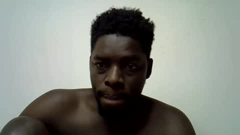 Snapshot of blesse_mixed chatting on October 21, 6:51 am Black brown online show from October 21, 6:51 am