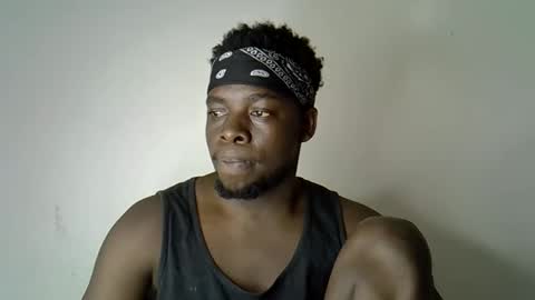 Snapshot of blesse_mixed chatting on October 1, 8:02 am Black brown online show from October 1, 8:02 am