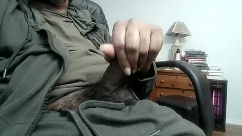 blessyou777 online show from February 22, 10:31 pm