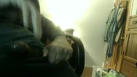 blessyou777 online show from January 13, 8:15 am