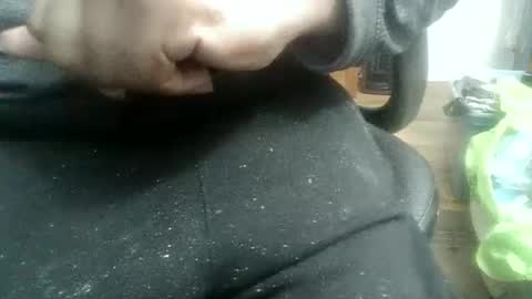 blessyou777 online show from January 3, 2:40 pm