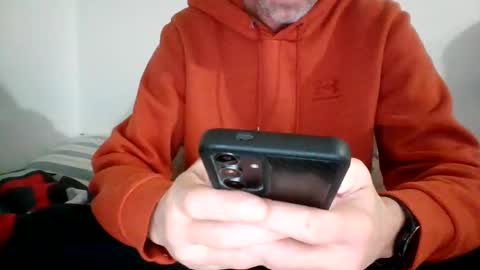 Banana boy blinky online show from February 6, 12:04 pm