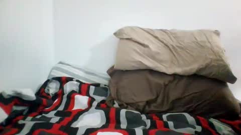 Banana boy blinky online show from January 1, 4:18 pm