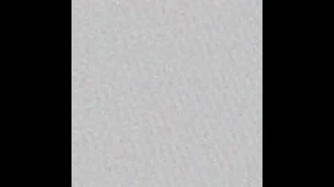 Billie online show from March 17, 11:48 am