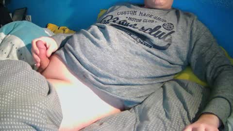 Blimesu online show from March 7, 3:39 pm