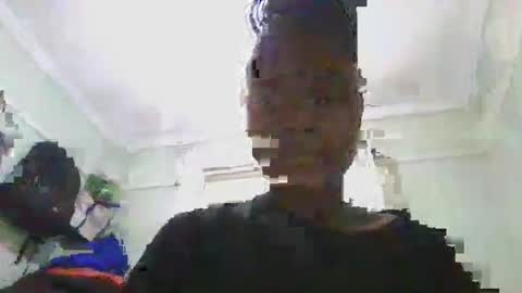 blissbabe55 online show from March 13, 11:57 am