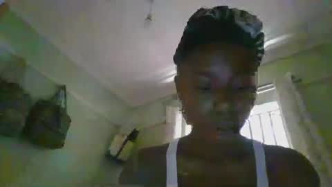 blissbabe55 online show from March 20, 9:58 am