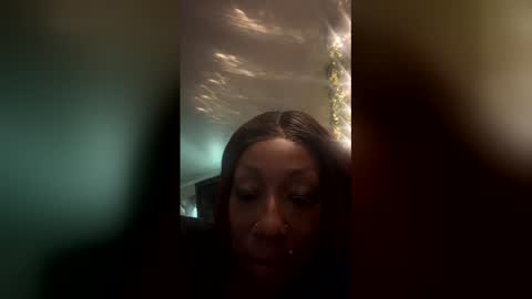 blissful614380763 online show from May 18, 9:21 pm