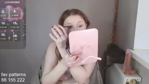 Margo online show from September 27, 9:29 am