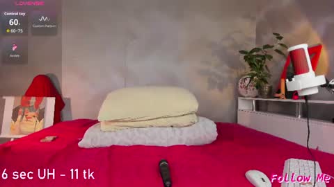 Margo online show from August 1, 12:18 pm