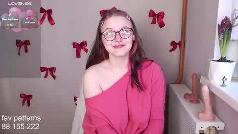 Margo online show from January 10, 9:26 am