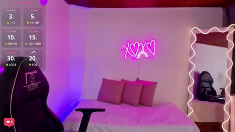 blithz_tay online show from October 19, 11:26 am