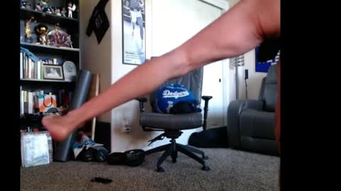 blk_nthick online show from July 2, 3:17 pm