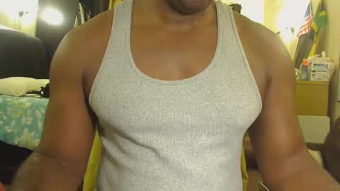 blkbiguncut10462 online show from November 13, 7:33 am