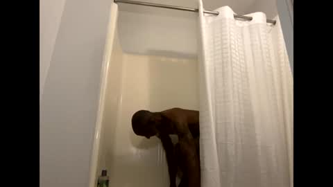 dj hrd2top online show from December 25, 4:01 am