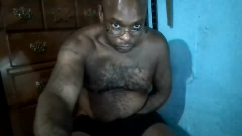 blkdiamonddick69 online show from July 22, 12:24 am