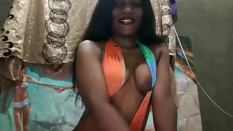 Lola online show from May 6, 12:49 am