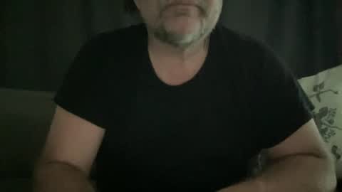 BlIdoL online show from December 19, 8:24 am