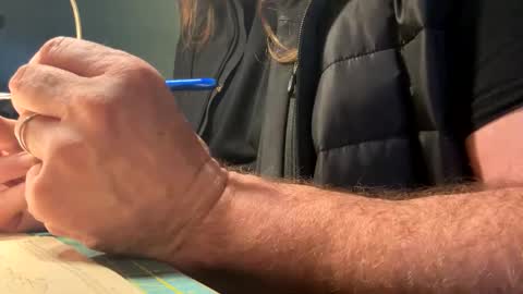 BlIdoL online show from February 8, 2:31 pm