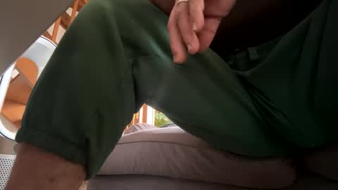 BlIdoL online show from March 12, 9:57 am