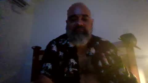 lo que nunca olvidaras online show from October 19, 8:30 am