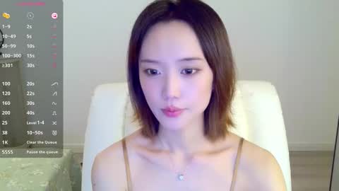 Snapshot of blon_kater chatting on October 9, 2:28 am YoYo online show from October 9, 2:28 am